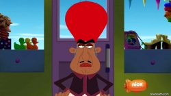 اوگی (فصل 4 - قسمت 43)